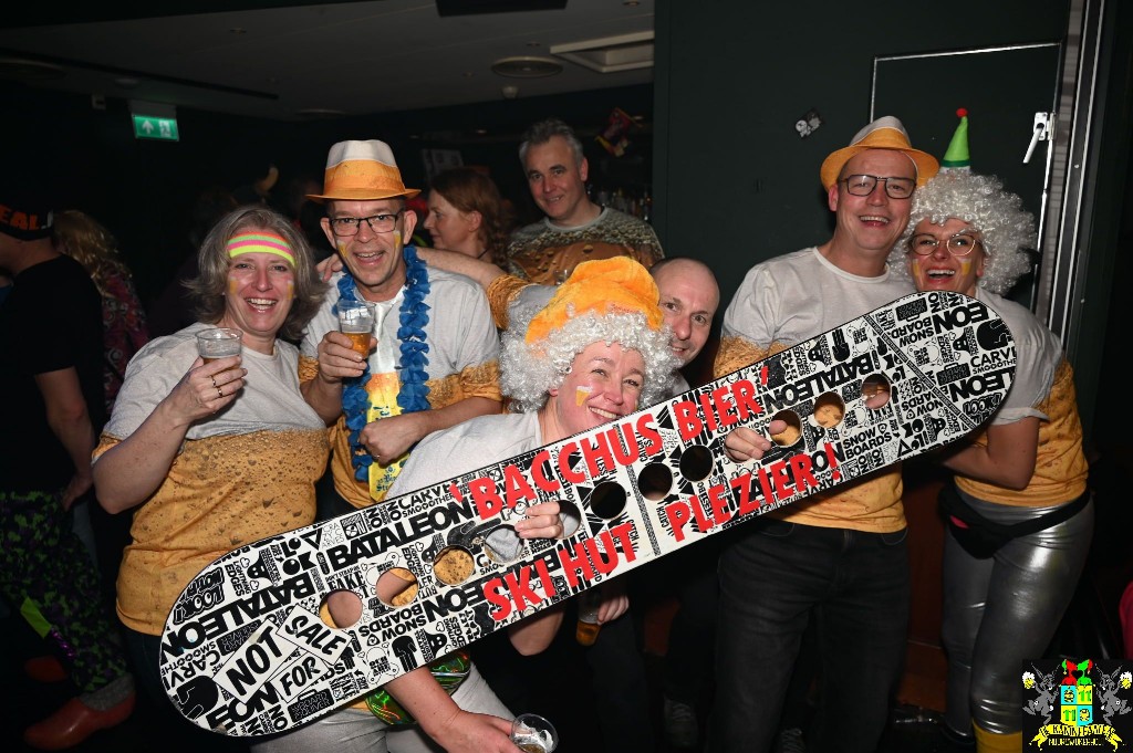 ../Images/In de skihut 223.jpg
